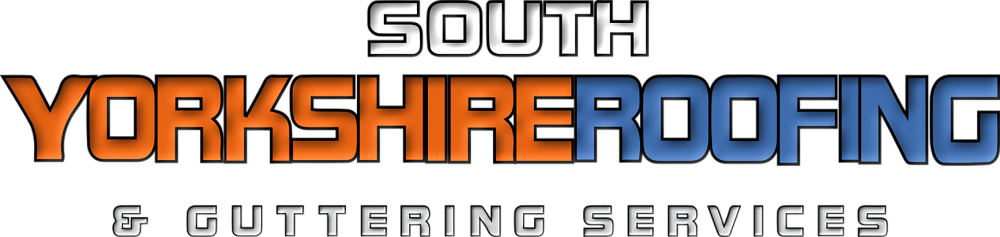 South Yorkshire Roofing and Guttering Services